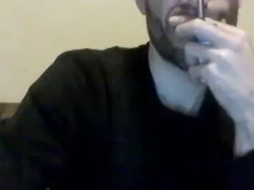 Chaturbate Sex Chat of morenikoo26