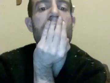 Chaturbate Live Porn of morenikoo26