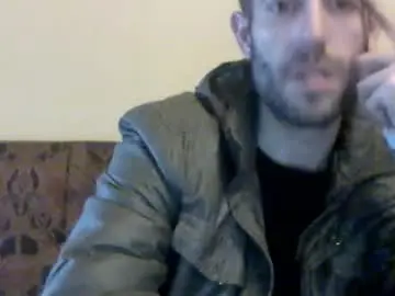 Chaturbate Live Porn of morenikoo26