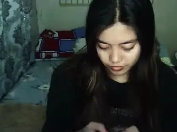 Chaturbate Watch Live Sex Cams of ms_lexieexx