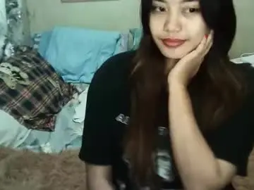 Chaturbate Live Porn of ms_lexieexx