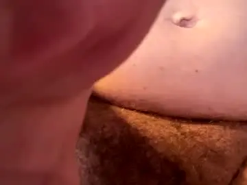 Chaturbate Adult Video Chat of mutualjerk