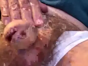 Chaturbate Sex Cam of mutualjerk