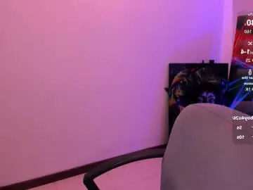 Chaturbate Adult Webcam of naughty_butt