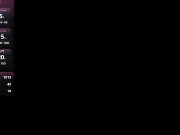 pablohot_5 from chaturbate