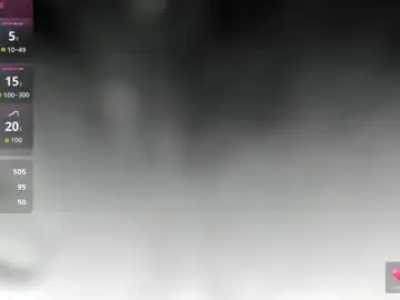 Chaturbate Live Porn of pablohot_5