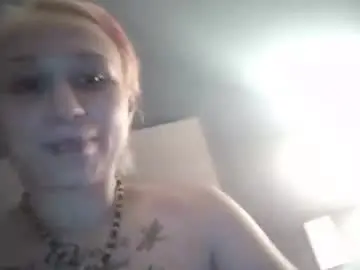 Chaturbate Adult Webcams of perfectly222peachy