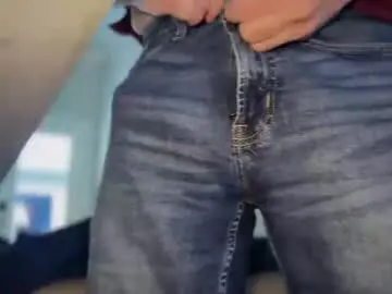 Chaturbate Free Porn Cam of perma13