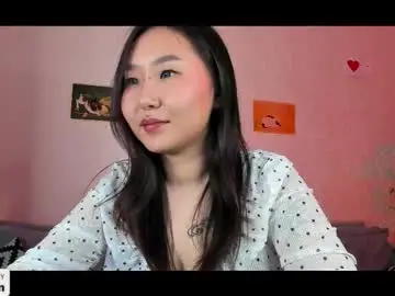 ranataura from chaturbate