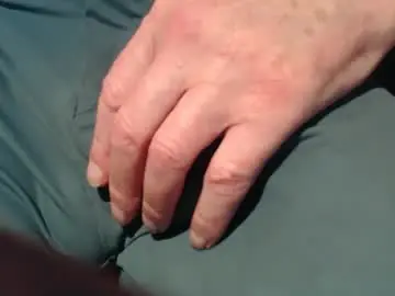 Chaturbate Watch Live Sex Cams of richarder7