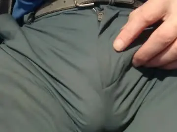 Chaturbate Adult Webcam of richarder7