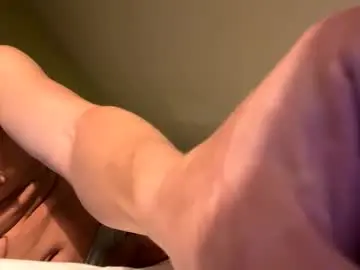 Chaturbate Adult Webcams of rickfromsouth