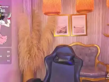 Chaturbate Live Sex of risada_temptation_s