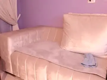 Chaturbate Adult Webcams of samantha_thompsoon