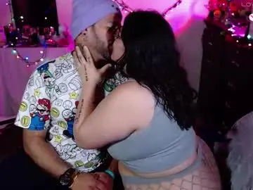 Chaturbate Free Porn Cam of sekteth_remeth