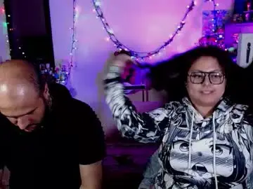 Chaturbate Watch Live Sex Cams of sekteth_remeth