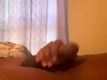 Chaturbate Watch Live Sex Cams of sexyhornyman1993