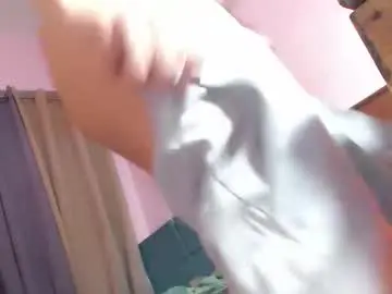 Chaturbate Free Porn Cam of sluttycent