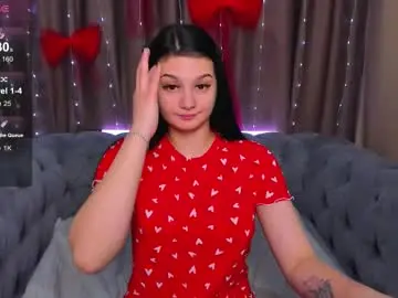 Chaturbate Free Porn Cam of solazas