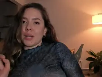 Chaturbate Free Porn Cam of srta__sophie