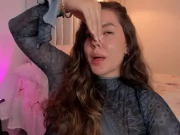 Chaturbate Live Porn of srta__sophie