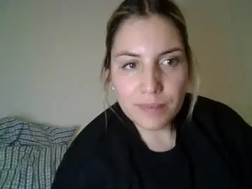 Chaturbate Sex Chat of sweet__alana