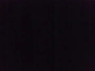 Chaturbate Sex Chat of sweet__alana