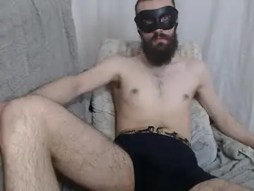 Chaturbate Adult Video Chat of trinity963