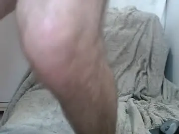 Chaturbate Sex Chat of trinity963