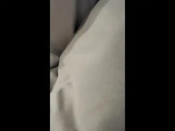 Chaturbate Live Sex Cam of wiscoshyguy