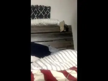 Chaturbate Adult Video Chat of xjackmeoff213