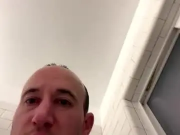 Chaturbate Nude Webcam of yourfuntime