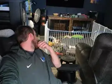 Chaturbate Best Webcam of zachf420