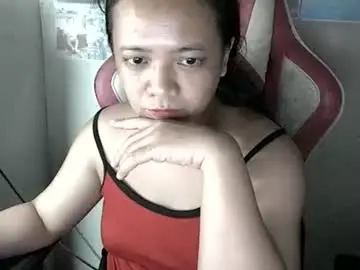 Chaturbate Watch Live Sex Cams of annecutie34