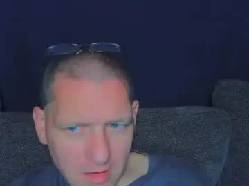 Chaturbate Watch Live Sex Cams of aries0414