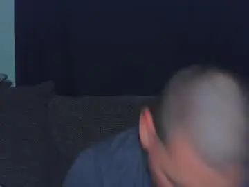 Chaturbate Best Webcam of aries0414