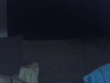 Chaturbate Sex Cam of aries0414