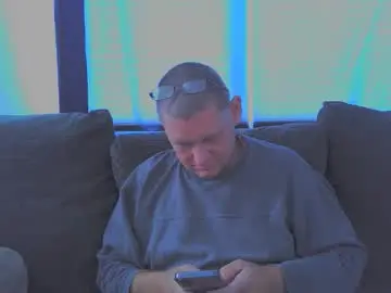 Chaturbate Nude Webcam of aries0414