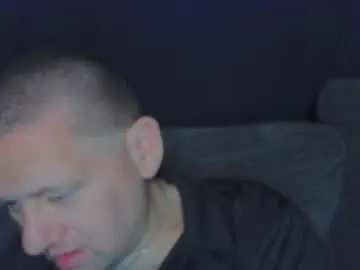 Chaturbate Nude Webcam of aries0414