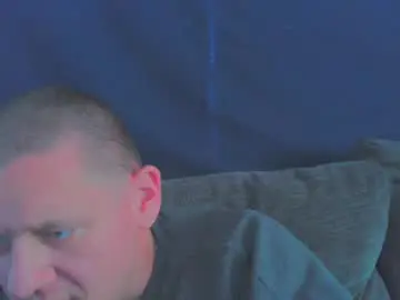 Chaturbate Free Porn Cam of aries0414