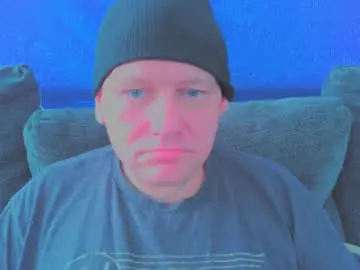 Chaturbate Live Sex Cam of aries0414