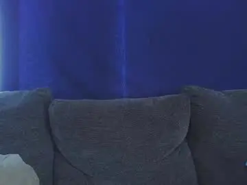 Chaturbate Adult Webcam of aries0414