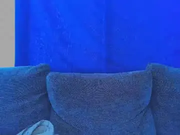 Chaturbate Live Sex Cam of aries0414