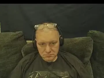 Chaturbate Live Porn of aries0414