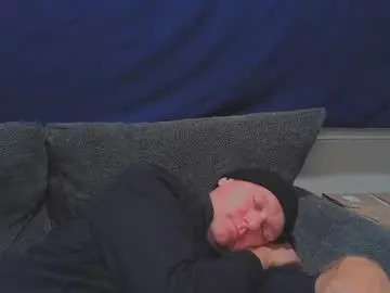 Chaturbate Sex Chat of aries0414