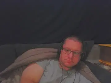 Chaturbate Free Live Porn of aries0414