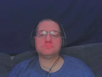 Chaturbate Nude Webcam of aries0414