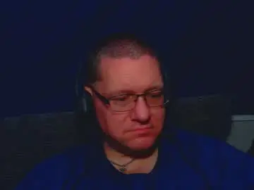 Chaturbate Free Live Porn of aries0414