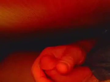 Chaturbate Live Sex of aries0414