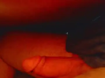 Chaturbate Adult Webcams of aries0414